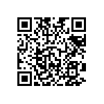 PCKV857ADGG-512 QRCode