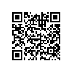 PCKV857DGG-512 QRCode