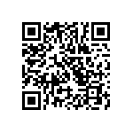 PCKV857DGV-118 QRCode