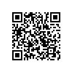 PCL-405DSP-000 QRCode