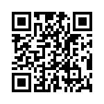 PCL2212V700B QRCode