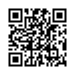 PCL2224V150B QRCode