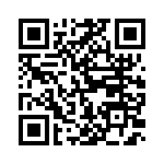 PCL722A QRCode