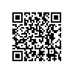 PCLH-106A1S-000 QRCode