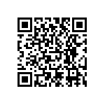 PCLH-204A1S-000 QRCode