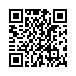 PCLS-5-M40A-S QRCode