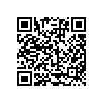 PCM-400-D1224-CFS QRCode