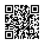 PCM1601Y QRCode