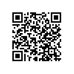 PCM1690IDCARQ1 QRCode