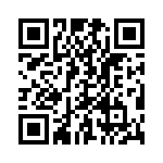 PCM1716E-2K QRCode