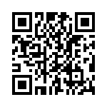 PCM1723E-2K QRCode