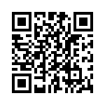 PCM1725D QRCode