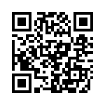 PCM1730E QRCode