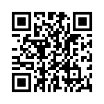 PCM2702E QRCode