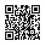 PCM2705DBG4 QRCode