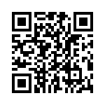 PCM2706PJT QRCode