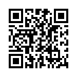 PCM2902E QRCode