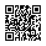 PCM3002E-2K QRCode