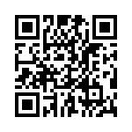 PCM3008T-2K QRCode