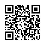 PCM3008T-2KG4 QRCode