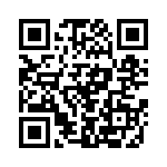 PCM3010DB QRCode