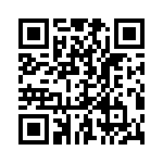 PCM3010DBR QRCode