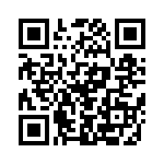 PCM3060PWG4 QRCode