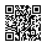 PCM3794RHBT QRCode