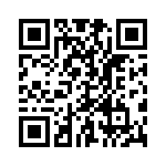 PCM3794RHBTG4 QRCode