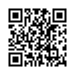 PCM4104PFBTG4 QRCode