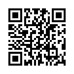 PCM4222PFBR QRCode