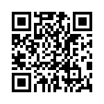 PCM69AU-J QRCode