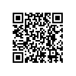 PCMB053T-1R2MS QRCode