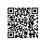 PCMB053T-3R3MS QRCode