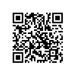 PCMB063T-2R2MS QRCode