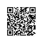 PCMB104E-3R3MS QRCode