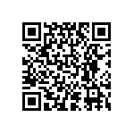 PCMB104T-R22MS QRCode