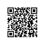 PCMB104T-R56MT QRCode