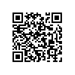PCMB104T-R68MS QRCode
