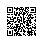 PCMB133E-R68MS QRCode