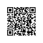 PCMC042T-1R0MN QRCode