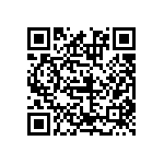 PCMC042T-R47MN QRCode