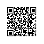 PCMC063T-2R2MN QRCode