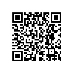 PCMC063T-R33MN QRCode