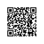 PCMC104T-2R2MN QRCode