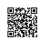 PCMC104T-R22MN QRCode