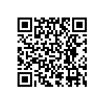 PCMC104T-R68MN QRCode