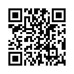 PCN-105D3MHF QRCode