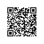 PCN-106D3MHZ-000 QRCode