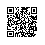 PCN-124D3MHZ-001 QRCode